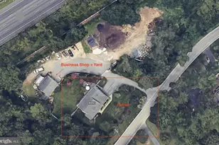 6550 Lawyers Hill Rd, Elkridge, MD 21075 - Photo 47