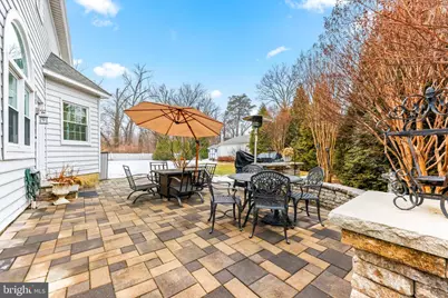 6550 Lawyers Hill Road, Elkridge, MD 21075 - Photo 43