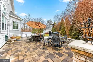 6550 Lawyers Hill Rd, Elkridge, MD 21075 - Photo 43