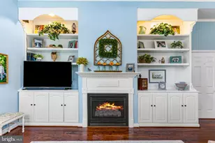 6550 Lawyers Hill Rd, Elkridge, MD 21075 - Photo 7