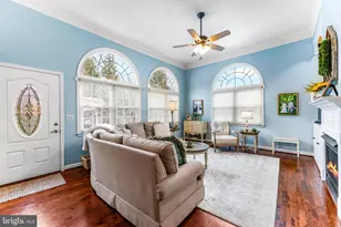 6550 Lawyers Hill Rd, Elkridge, MD 21075 - Photo 9