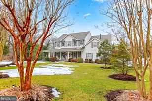 6550 Lawyers Hill Rd, Elkridge, MD 21075 - Photo 53