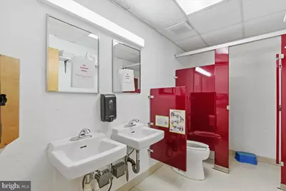 2330 Mount Hebron Drive, Ellicott City, MD 21042 - Photo 25