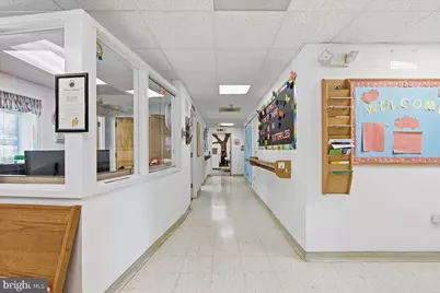 2330 Mount Hebron Drive, Ellicott City, MD 21042 - Photo 3