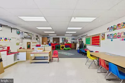 2330 Mount Hebron Drive, Ellicott City, MD 21042 - Photo 19