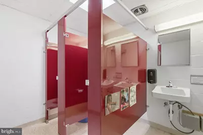 2330 Mount Hebron Drive, Ellicott City, MD 21042 - Photo 23