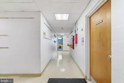 2330 Mount Hebron Drive, Ellicott City, MD 21042 - Photo 5