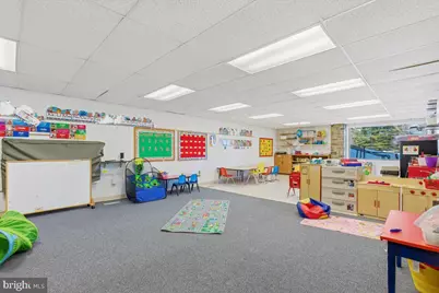 2330 Mount Hebron Drive, Ellicott City, MD 21042 - Photo 21