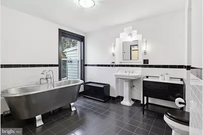 8556 Frederick Road, Ellicott City, MD 21043 - Photo 25