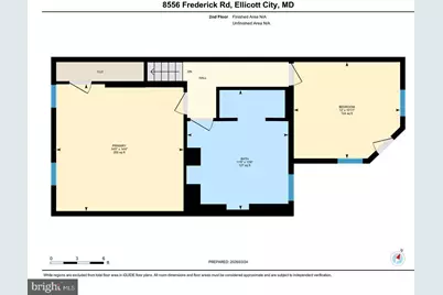 8556 Frederick Road, Ellicott City, MD 21043 - Photo 37