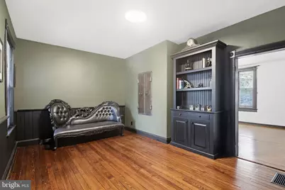 8556 Frederick Road, Ellicott City, MD 21043 - Photo 9