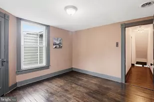 8556 Frederick Rd, Ellicott City, MD 21043 - Photo 23
