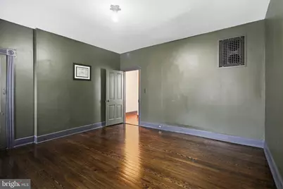 8556 Frederick Road, Ellicott City, MD 21043 - Photo 19