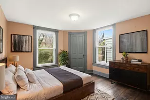 8556 Frederick Rd, Ellicott City, MD 21043 - Photo 21