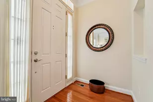 6033 Talbot Dr, Ellicott City, MD 21043 - Photo 3