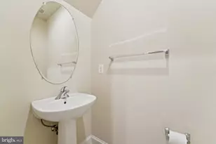 6033 Talbot Dr, Ellicott City, MD 21043 - Photo 45