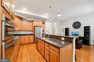 6033 Talbot Dr, Ellicott City, MD 21043 - Photo 9