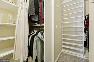 6033 Talbot Dr, Ellicott City, MD 21043 - Photo 21