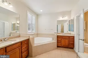 6033 Talbot Dr, Ellicott City, MD 21043 - Photo 19