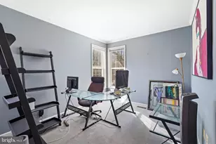 9226 Curtis Dr, Columbia, MD 21045 - Photo 11