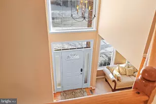 9226 Curtis Dr, Columbia, MD 21045 - Photo 27