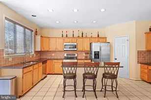 9226 Curtis Dr, Columbia, MD 21045 - Photo 17