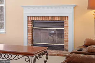9226 Curtis Dr, Columbia, MD 21045 - Photo 15