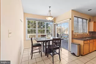 9226 Curtis Dr, Columbia, MD 21045 - Photo 23