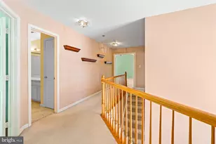 9226 Curtis Dr, Columbia, MD 21045 - Photo 29