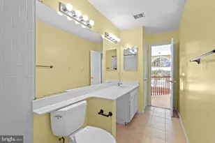 9226 Curtis Dr, Columbia, MD 21045 - Photo 35