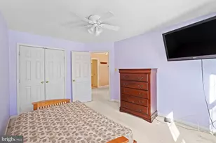 9226 Curtis Dr, Columbia, MD 21045 - Photo 31