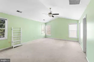 9226 Curtis Dr, Columbia, MD 21045 - Photo 39