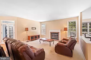 9226 Curtis Dr, Columbia, MD 21045 - Photo 13