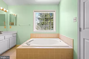 9226 Curtis Dr, Columbia, MD 21045 - Photo 47