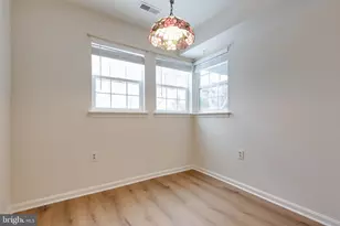 8399 Montgomery Run Rd, Ellicott City, MD 21043 - Photo 15