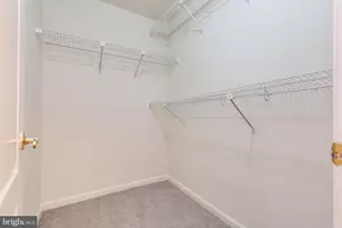 8399 Montgomery Run Rd, Ellicott City, MD 21043 - Photo 21