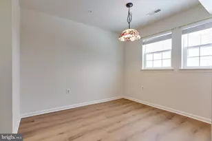 8399 Montgomery Run Rd, Ellicott City, MD 21043 - Photo 13