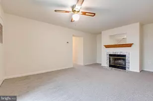 8399 Montgomery Run Rd, Ellicott City, MD 21043 - Photo 7