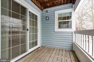 8399 Montgomery Run Rd, Ellicott City, MD 21043 - Photo 31