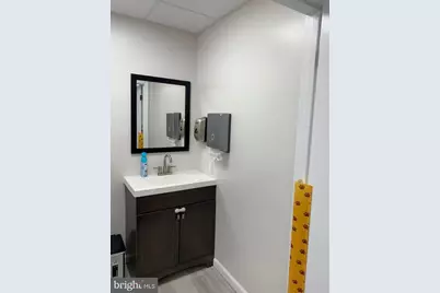 5405 Twin Knolls Road #3, Columbia, MD 21045 - Photo 5