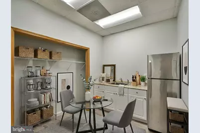 3220 Corporate Court #A, Ellicott City, MD 21042 - Photo 21