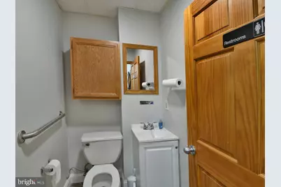 3220 Corporate Court #A, Ellicott City, MD 21042 - Photo 23