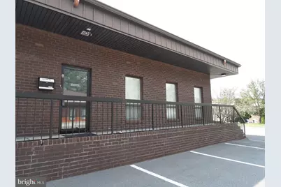 3220 Corporate Court #A, Ellicott City, MD 21042 - Photo 1