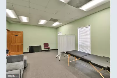 3220 Corporate Court #A, Ellicott City, MD 21042 - Photo 25
