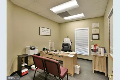 3220 Corporate Court #A, Ellicott City, MD 21042 - Photo 5