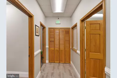 3220 Corporate Court #A, Ellicott City, MD 21042 - Photo 11