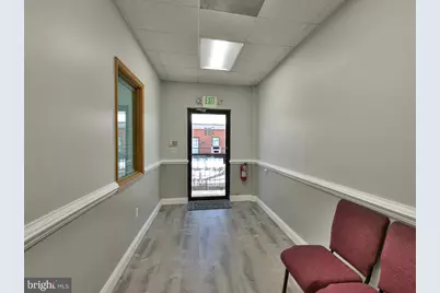 3220 Corporate Court #A, Ellicott City, MD 21042 - Photo 3