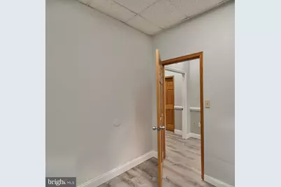 3220 Corporate Court #A, Ellicott City, MD 21042 - Photo 19