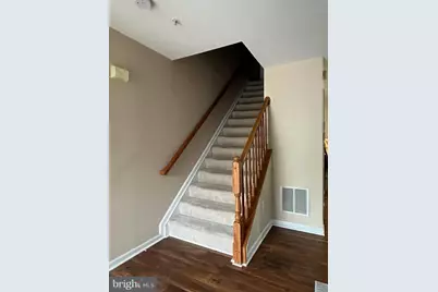 6254 Wild Swan Way #104, Columbia, MD 21045 - Photo 9