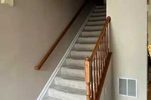 6254 Wild Swan Way, Columbia, MD 21045 - Photo 9